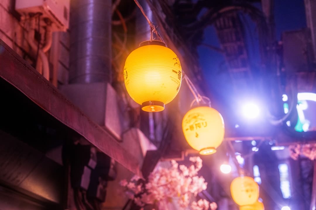剧版《哈利·波特》公布新角色